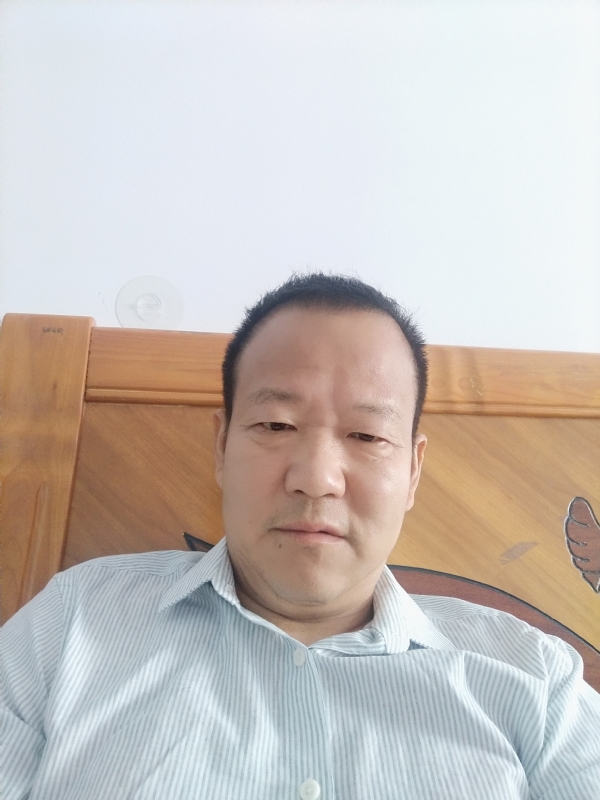 重生的第二张照片--太原相亲服务中心