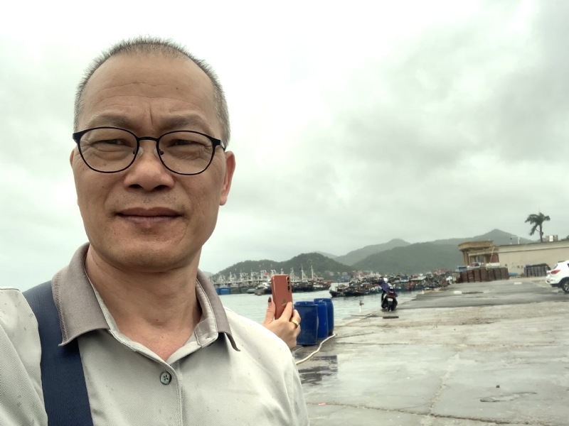 独行侠的第二张照片--太原相亲服务中心