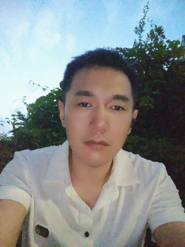 小米粥的第一张照片--太原相亲服务中心