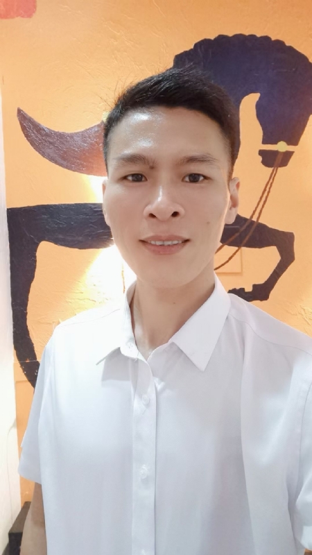 飞虎雄心的第一张照片--太原相亲服务中心