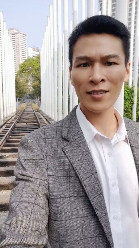 飞虎雄心的第二张照片--太原相亲服务中心