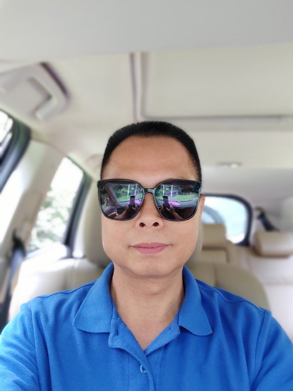 chkycc的第一张照片--太原相亲服务中心