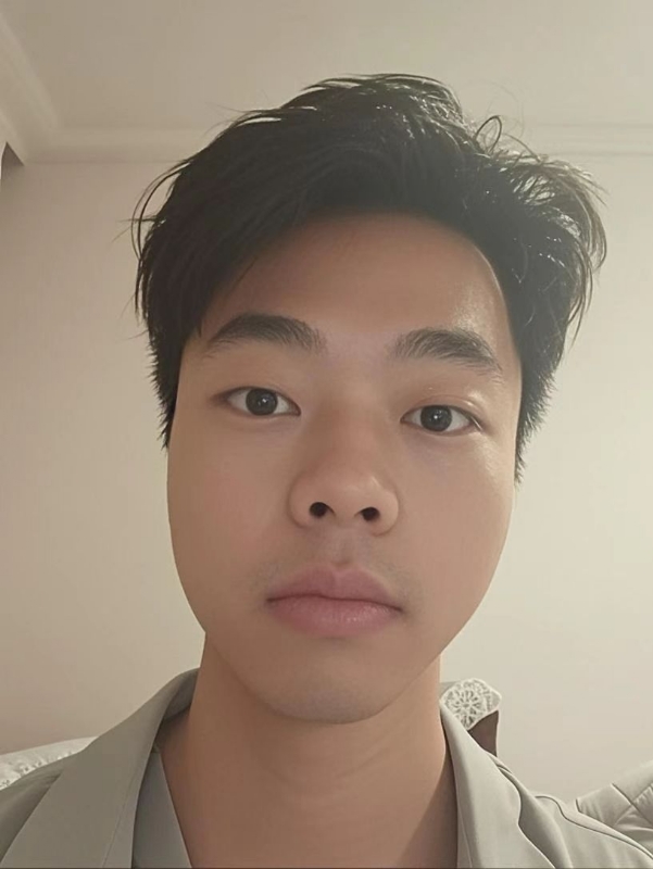 LLByu的第一张照片--太原相亲服务中心