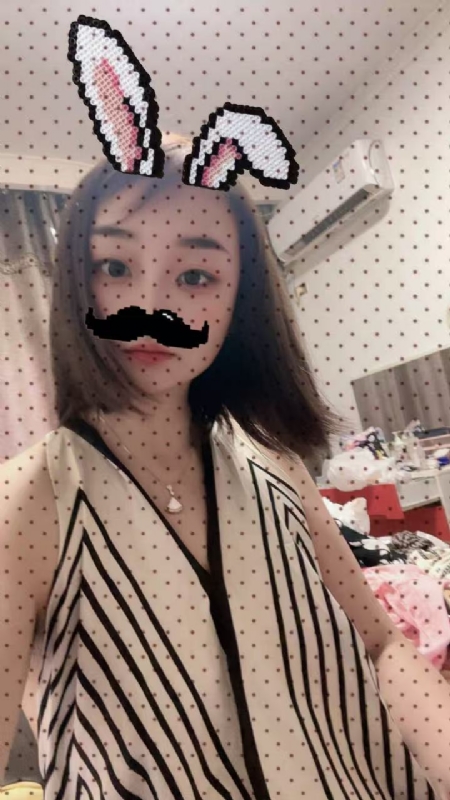 悠然的第二张照片--太原相亲服务中心