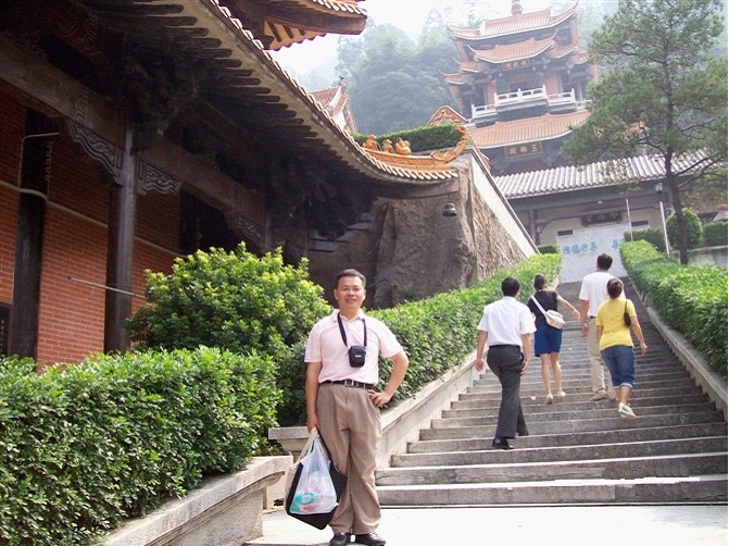 jh寻有缘女士成个家的第一张照片--太原相亲服务中心