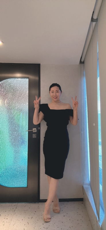 会唱歌的女人的第一张照片--太原相亲服务中心
