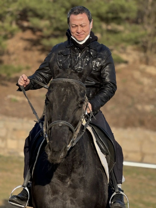 幸福人生的第一张照片--太原相亲服务中心