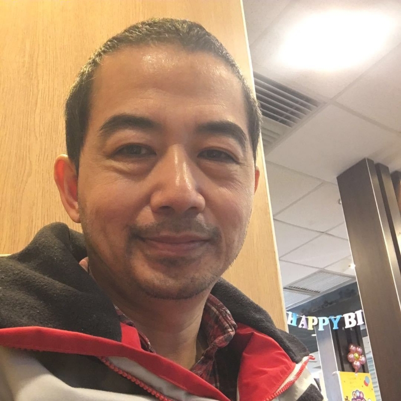 sennrai的第二张照片--太原相亲服务中心
