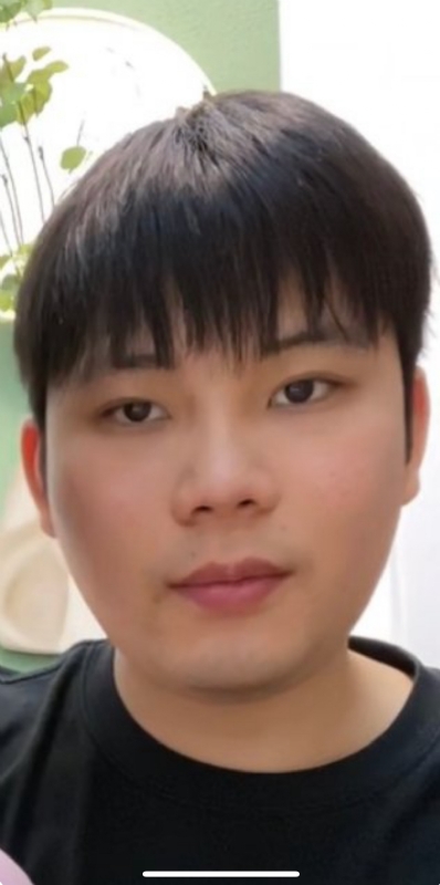 硬壳瓢虫的第一张照片--太原相亲服务中心