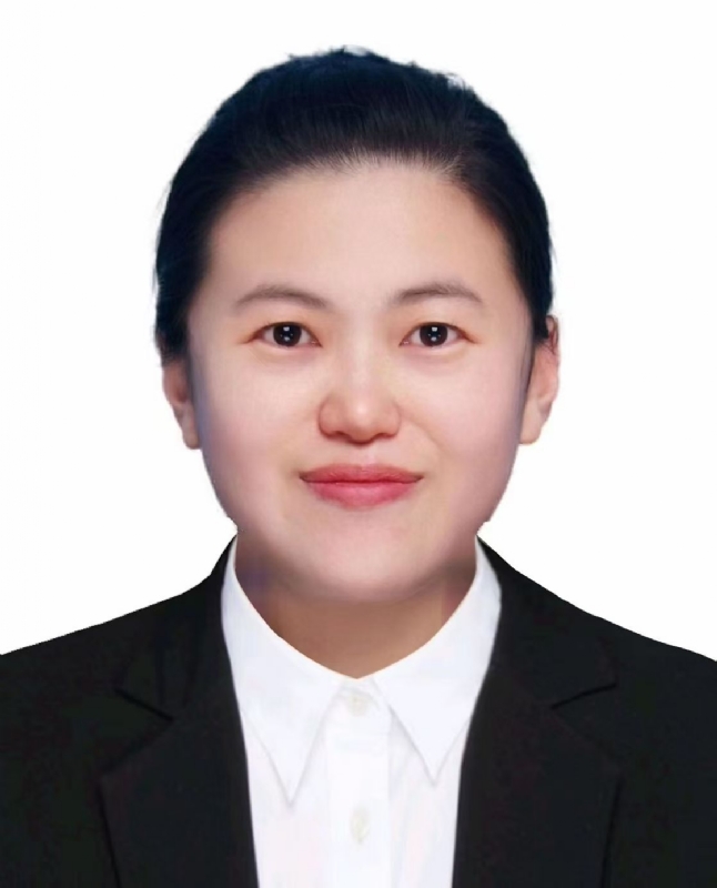 新新的第一张照片--太原相亲服务中心