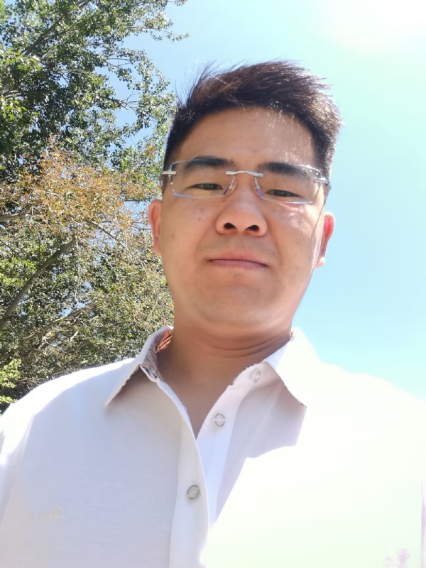 集结号的第一张照片--太原相亲服务中心