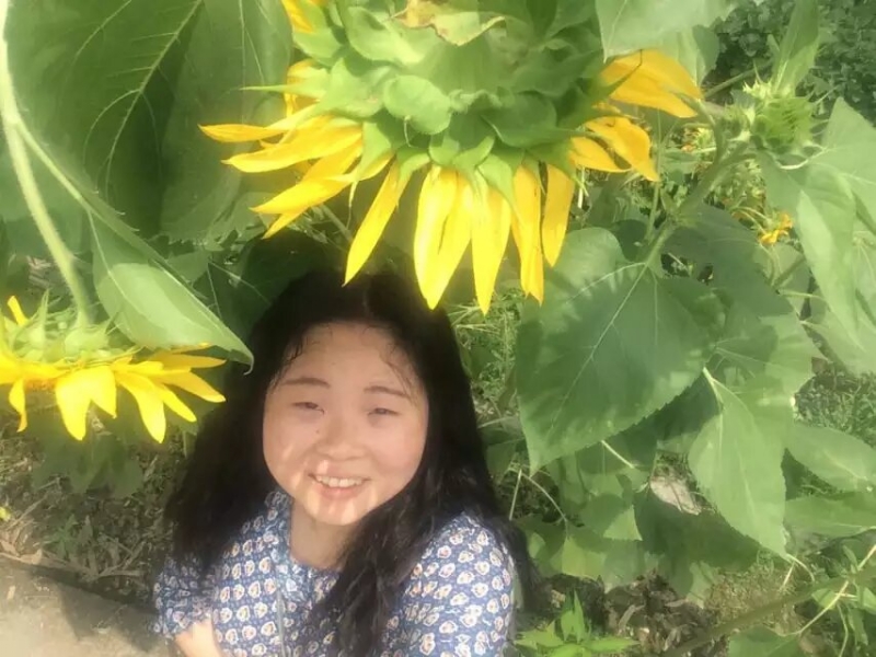天风将一半的第二张照片--太原相亲服务中心