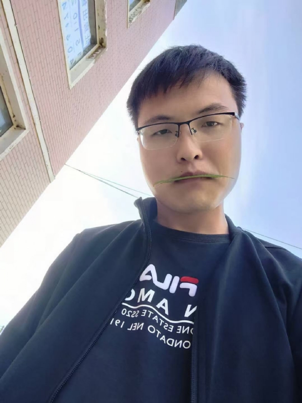 十七画尽相思的第一张照片--太原相亲服务中心