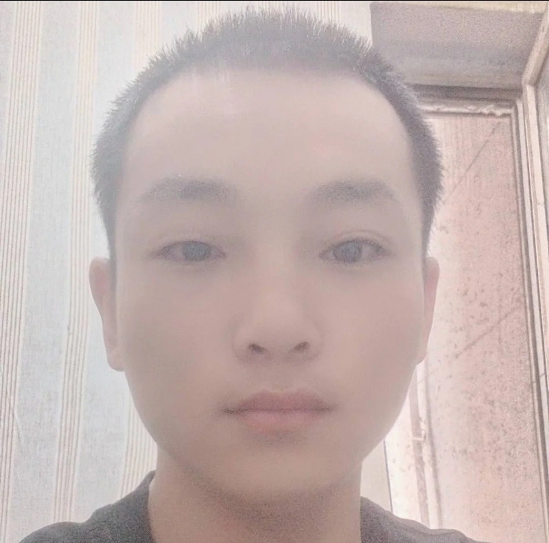 中国梦的第二张照片--太原相亲服务中心