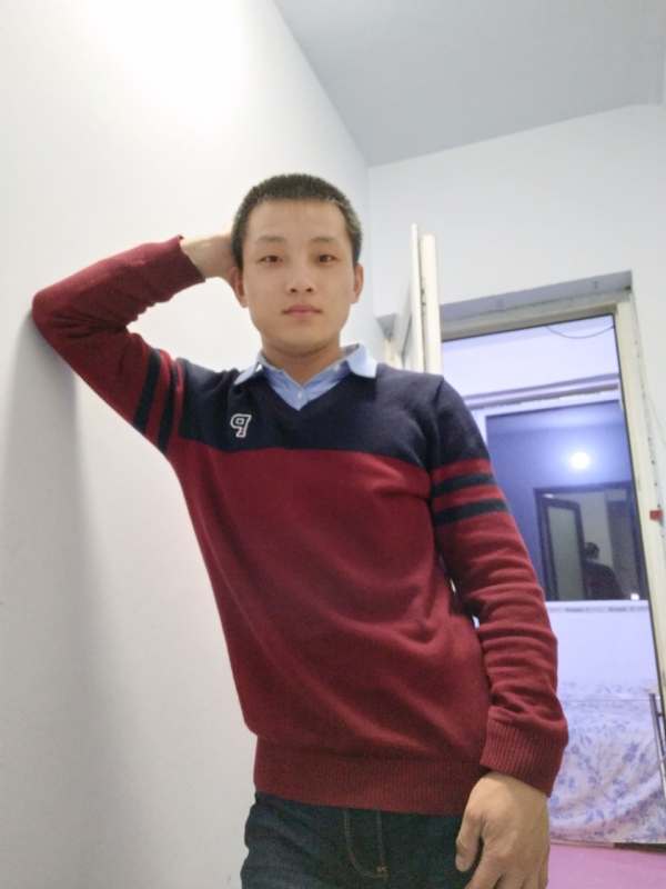 中国梦的第四张照片--太原相亲服务中心