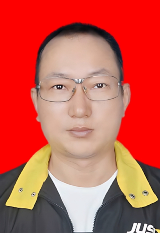 沙漠海的第二张照片--太原相亲服务中心