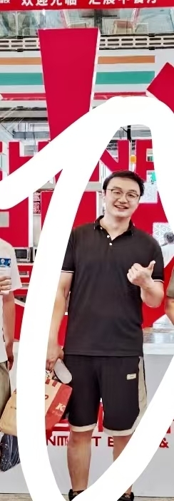 爱吃肉的第一张照片--太原相亲服务中心
