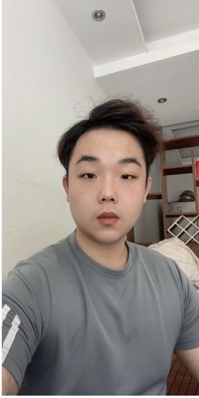 星环的第一张照片--太原相亲服务中心