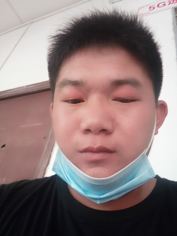 爱的就是你的第一张照片--太原相亲服务中心