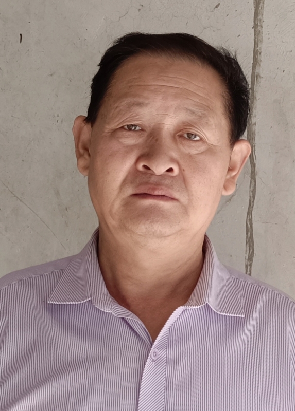 奋斗的第三张照片--太原相亲服务中心