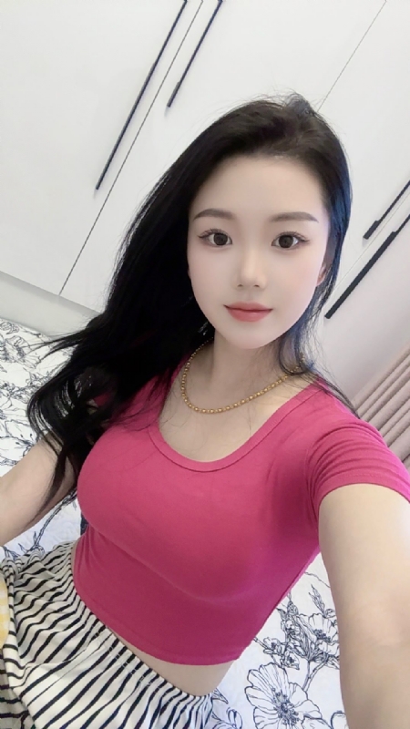 ak47vip的第一张照片--太原相亲服务中心