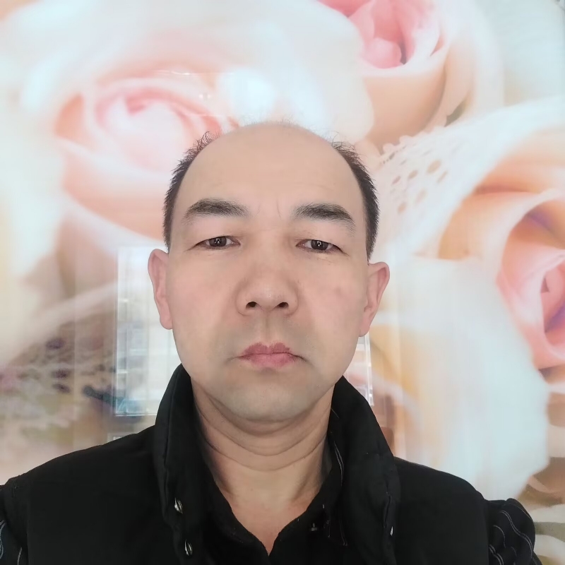 大全儿的第一张照片--太原相亲服务中心