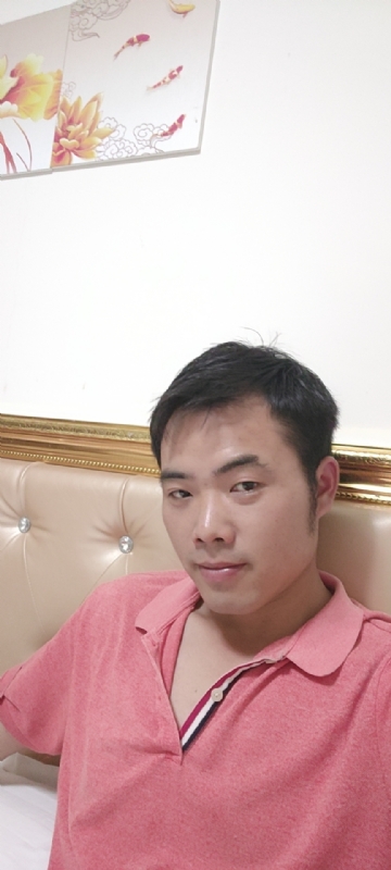 风子潇潇的第三张照片--太原相亲服务中心