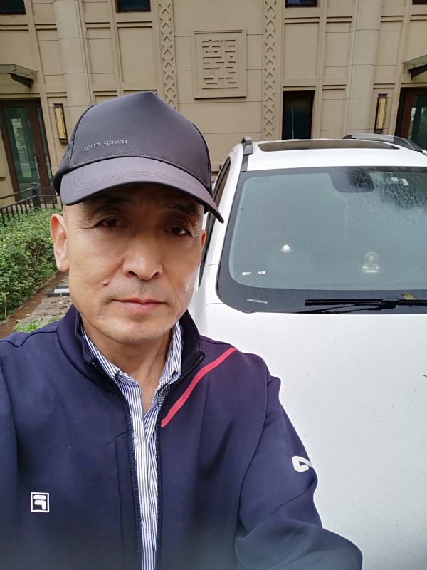 家缘的第一张照片--太原相亲服务中心