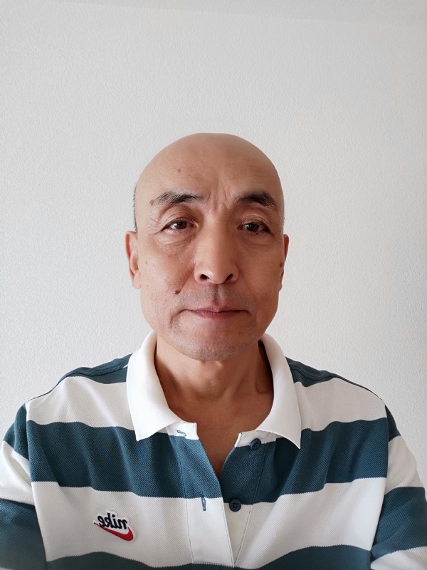 家缘的第二张照片--太原相亲服务中心