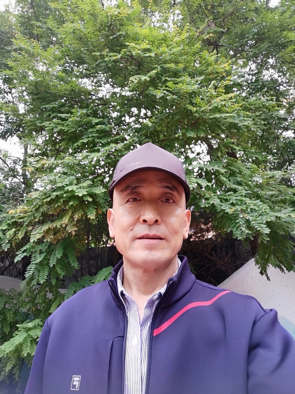 家缘的第四张照片--太原相亲服务中心