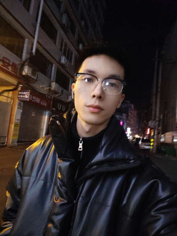 留意的第一张照片--太原相亲服务中心