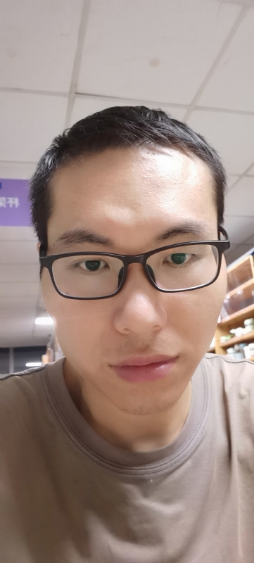 JiaCheLo的第一张照片--太原相亲服务中心
