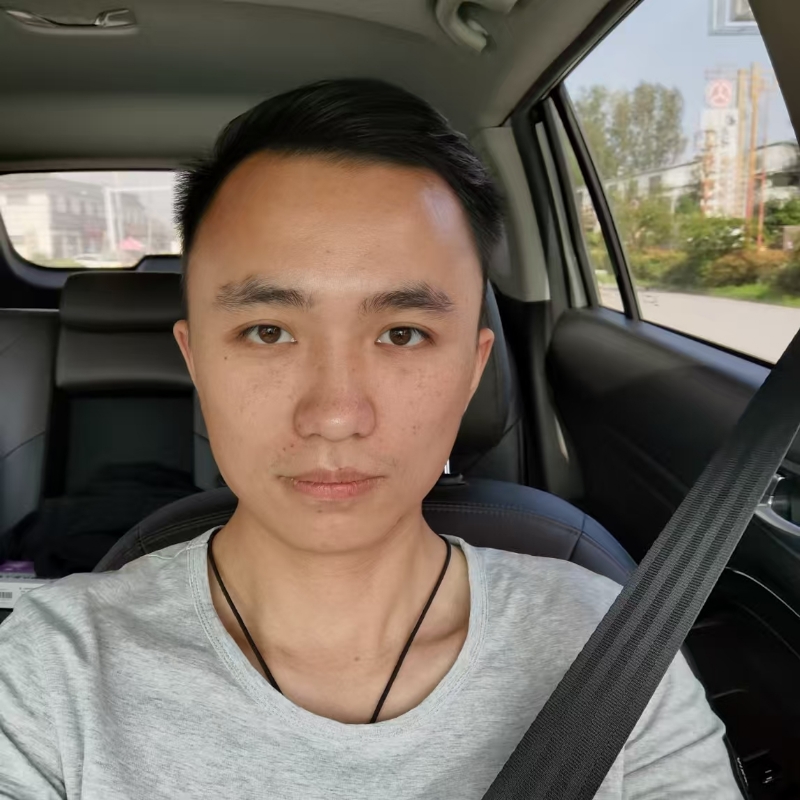 feng的第一张照片--太原相亲服务中心