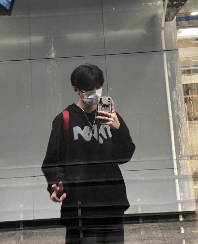 yuiop的第二张照片--太原相亲服务中心