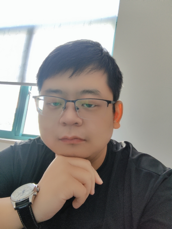 柯817的第一张照片--太原相亲服务中心