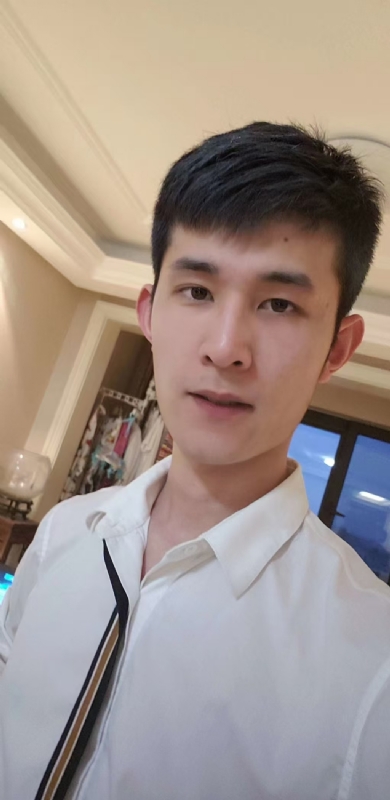 问问的幸福999的第一张照片--太原相亲服务中心
