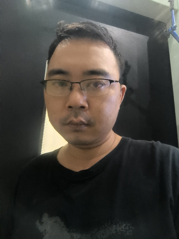 陈连红的第一张照片--太原相亲服务中心