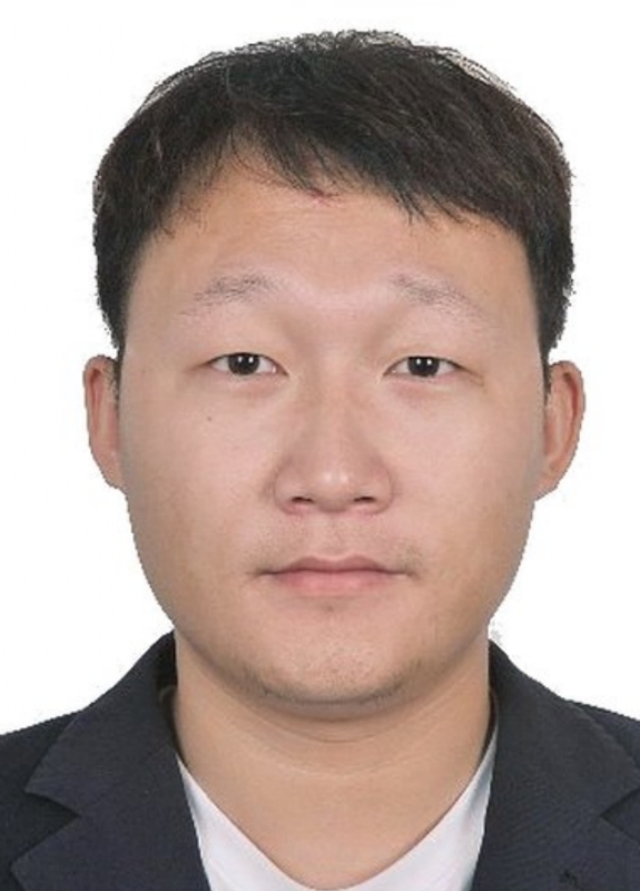 hkwHd7的第一张照片--太原相亲服务中心