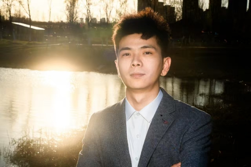 Hd的第一张照片--太原相亲服务中心