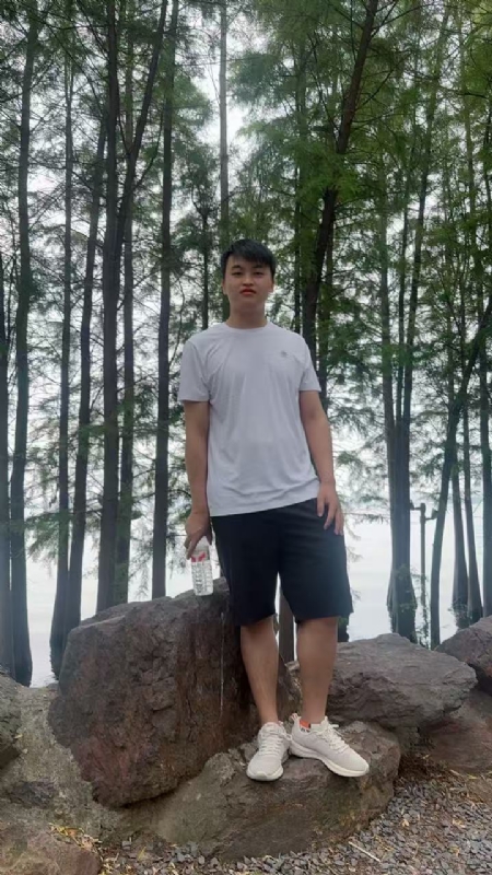 嗯嗯的第一张照片--太原相亲服务中心