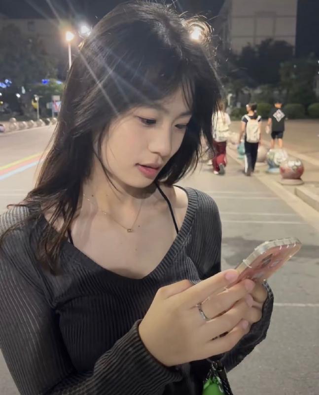 wanan的第一张照片--太原相亲服务中心