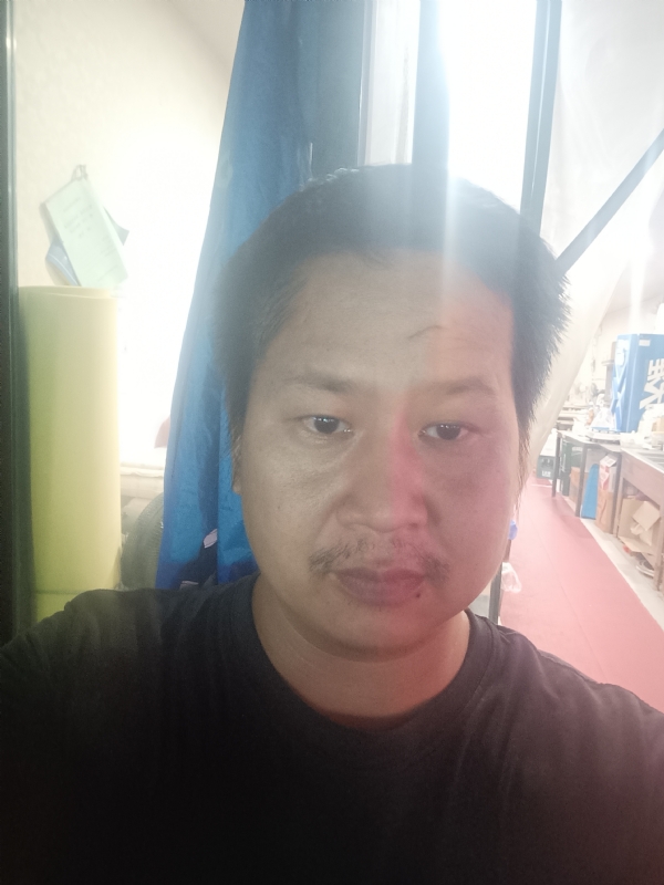 梦三生的第一张照片--太原相亲服务中心