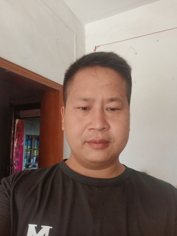 梦三生的第二张照片--太原相亲服务中心