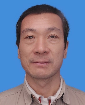 郭军营的第一张照片--太原相亲服务中心