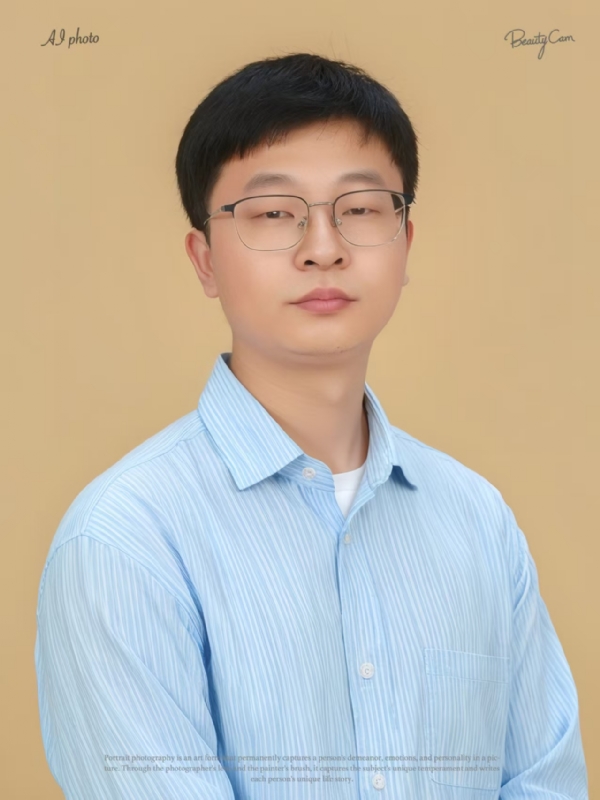 烂人的第二张照片--太原相亲服务中心