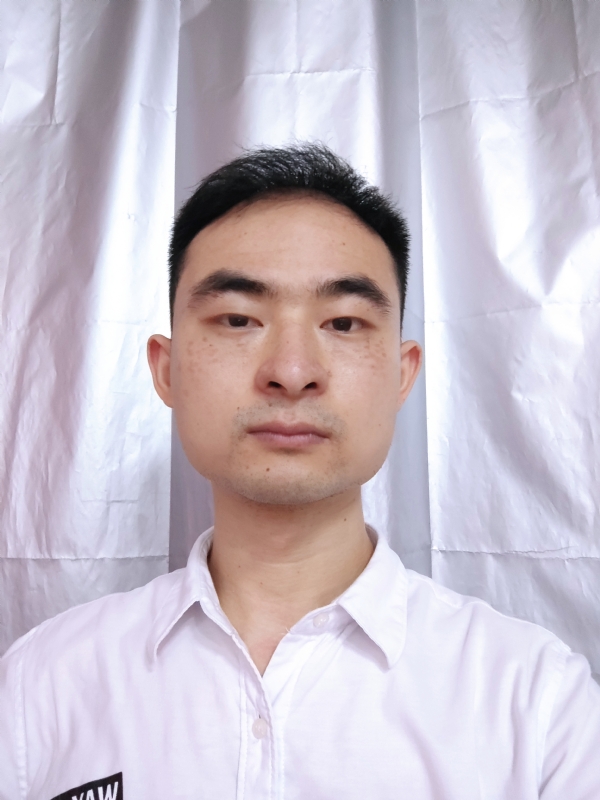 天天的第一张照片--太原相亲服务中心