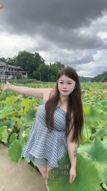 贵州一枝花的第一张照片--太原相亲服务中心