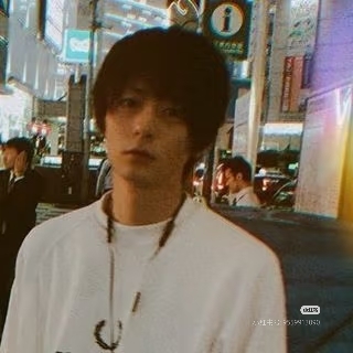 热爱的第一张照片--太原相亲服务中心