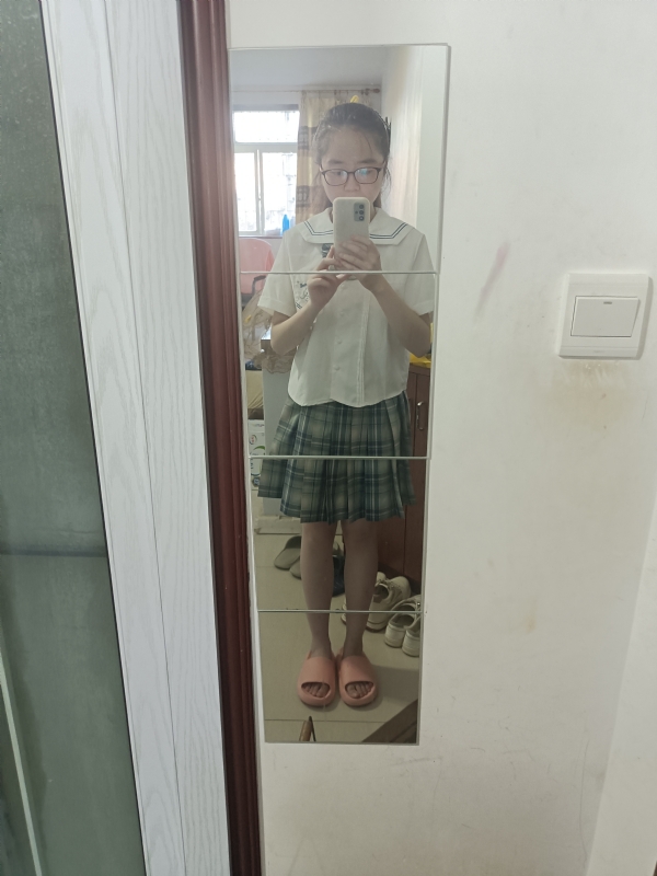 分你一半的第一张照片--太原相亲服务中心