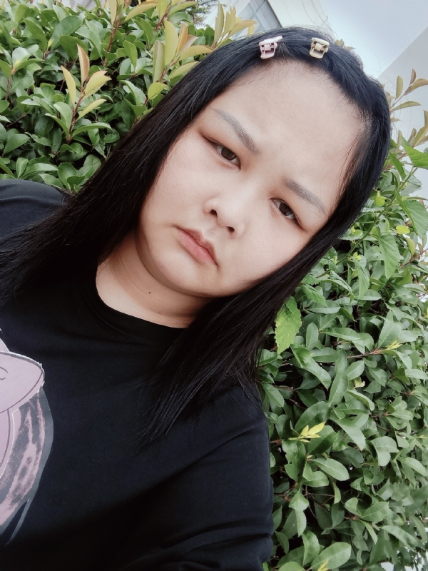 故往的第一张照片--太原相亲服务中心